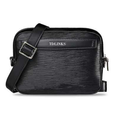 The LINK PM Bag 2