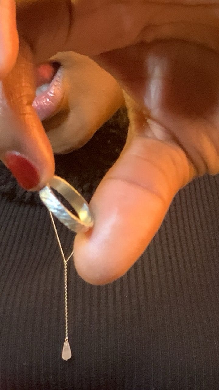 Other Ring hand made  product image