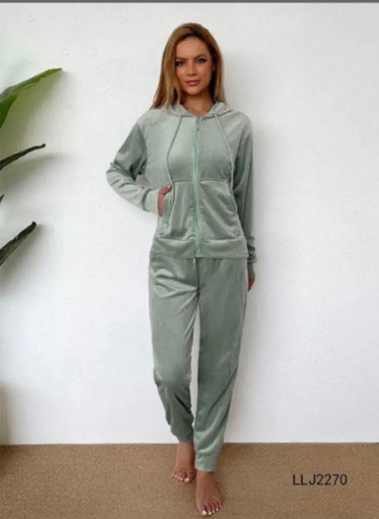 Other Tuta donna product image