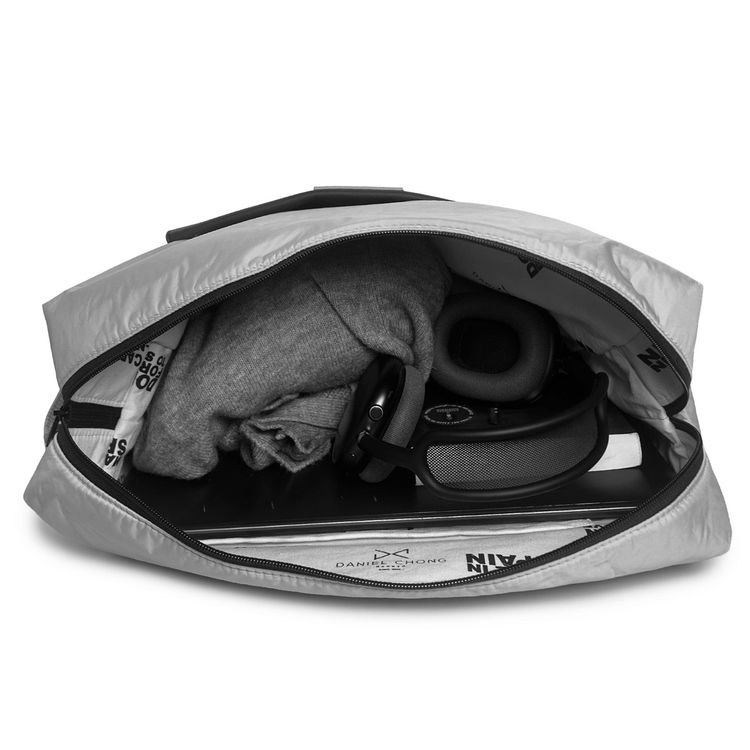 Bolso messenger image 5