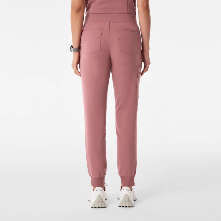 Figs Women'S Jogger Scrub Pants image 3