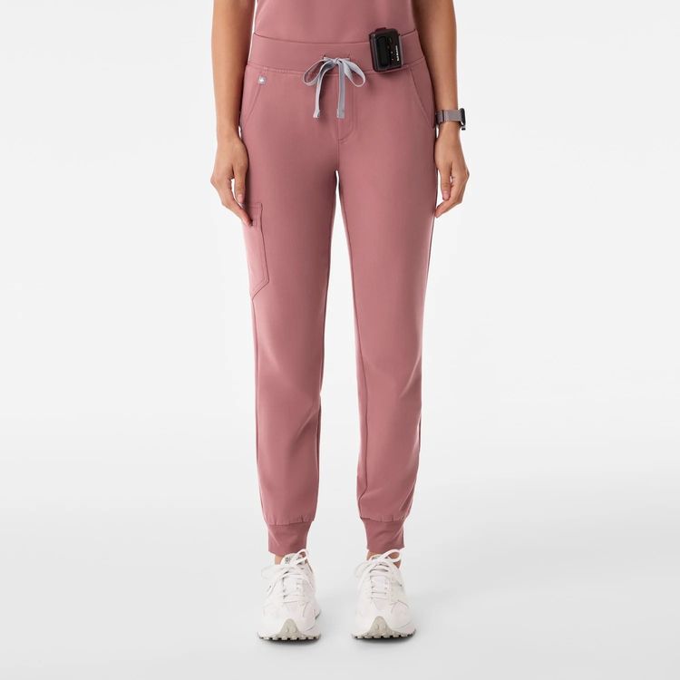 Figs Women'S Jogger Scrub Pants image 1