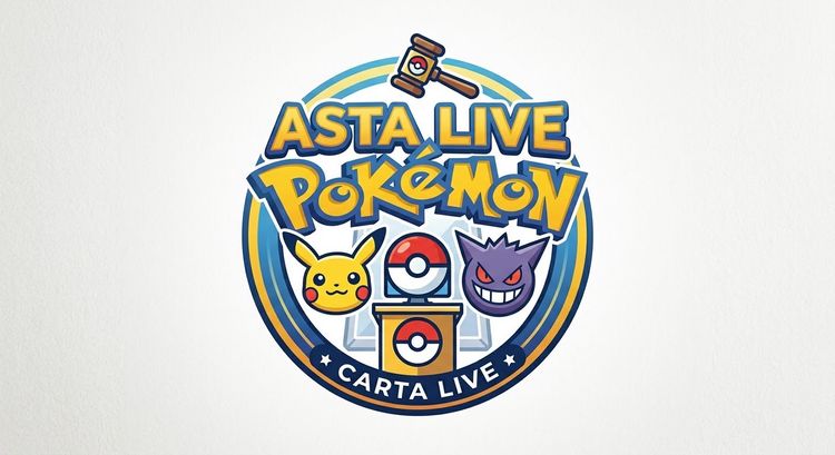 Aste live