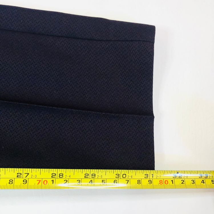 Skopes Bruno Slim Fit Mens Wine / Aubergine Smart Trousers Size 30R -  NEW 7
