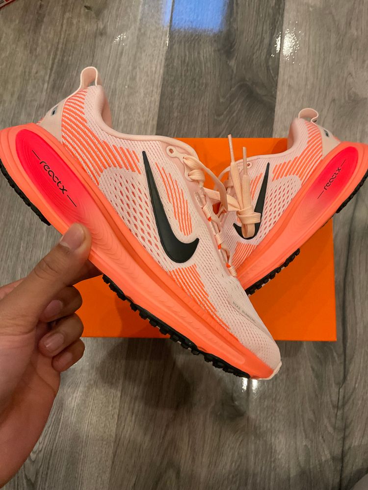 Nike Nike Vomero 18 product image