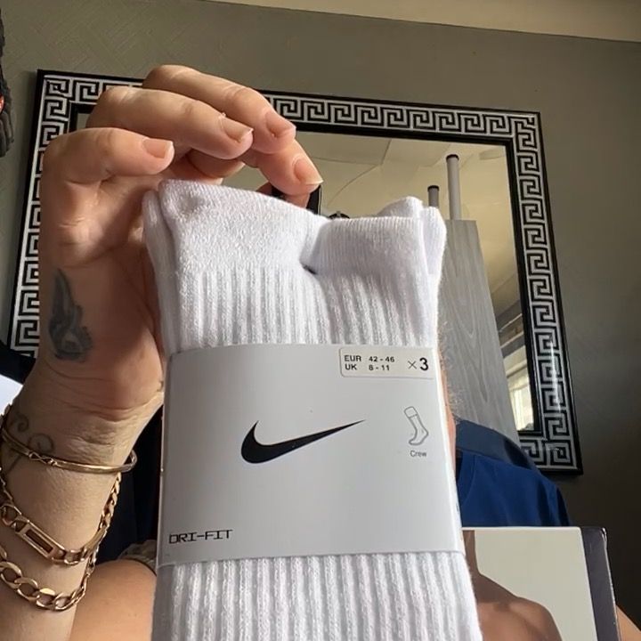 Other Sock product image