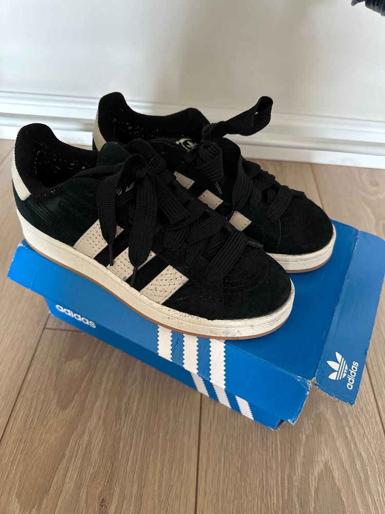 Adidas Campus  image 1