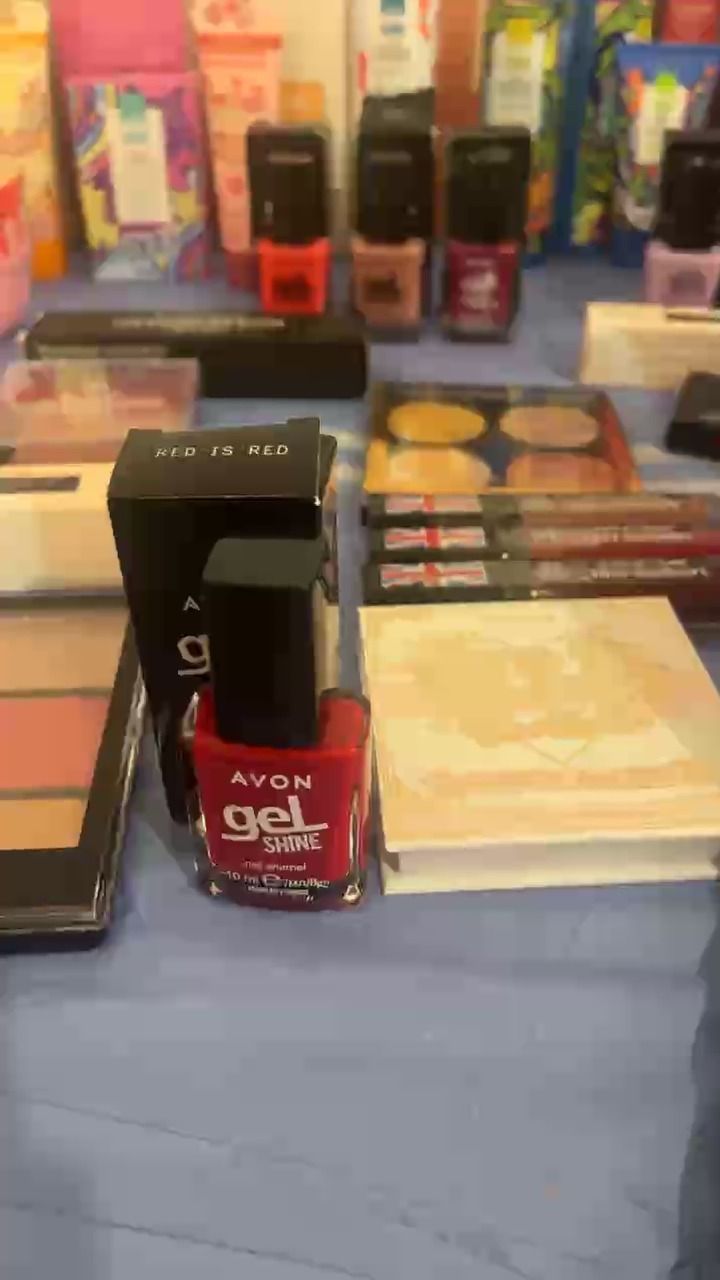 Avon avon  product image