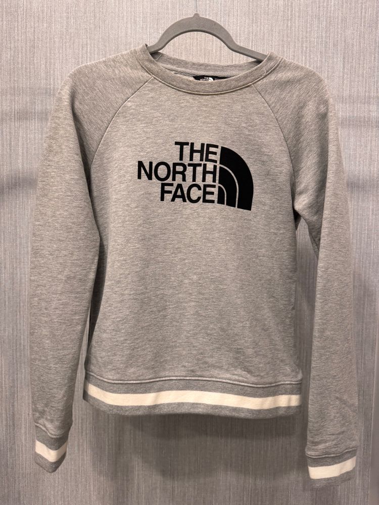 The North Face Women'S Sweatshirt