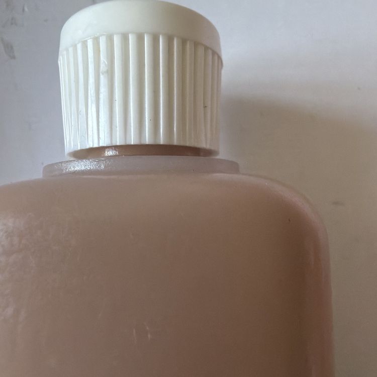 Estée Lauder Double Wear Foundation 2C2 Pale Almond 200ml Original Formula BN image 2
