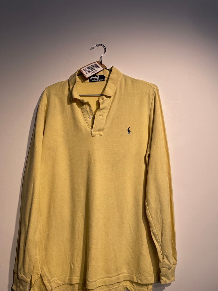 V728 - Size: XS - Ralph Lauren image 1