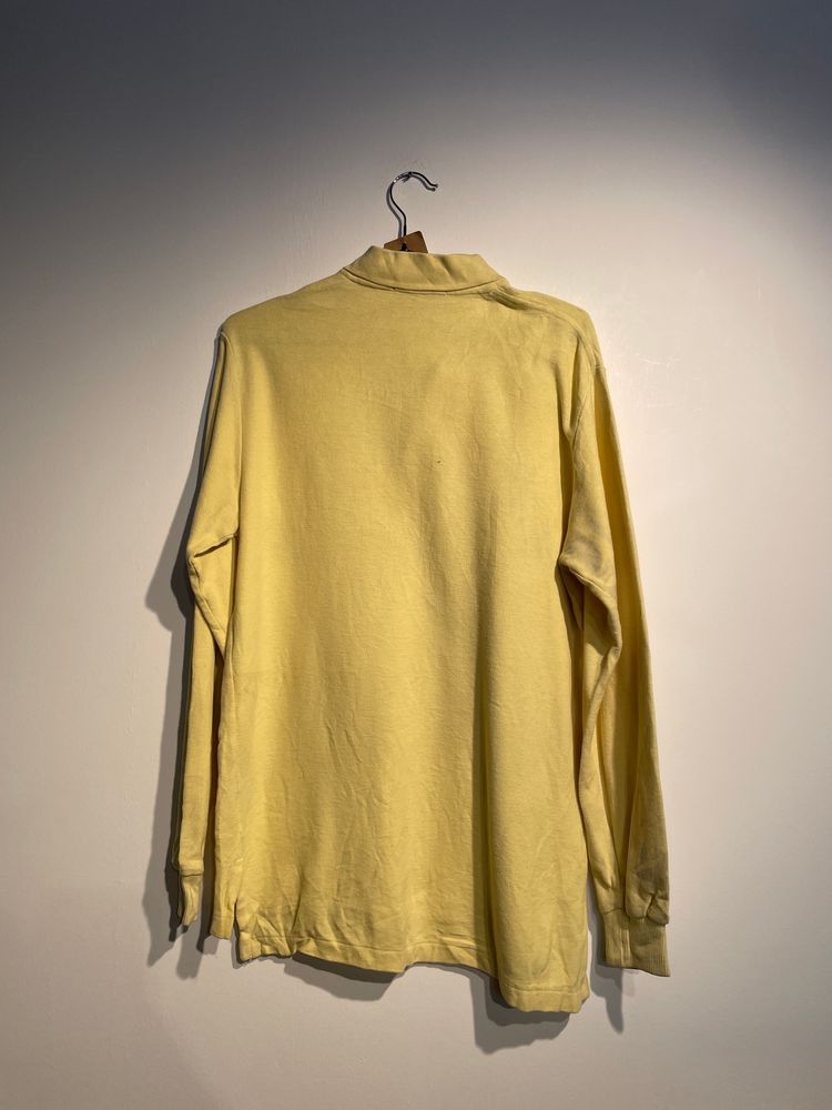 V728 - Size: XS - Ralph Lauren obraz 2