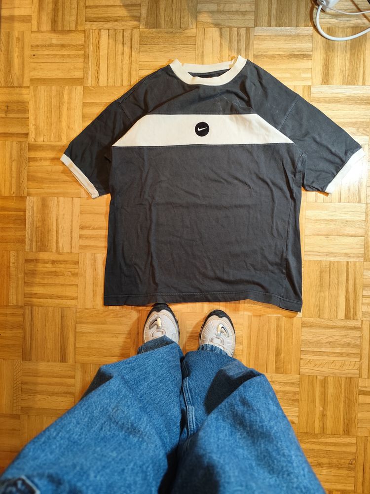 Nike Nike Short Sleeve T-Shirt product image