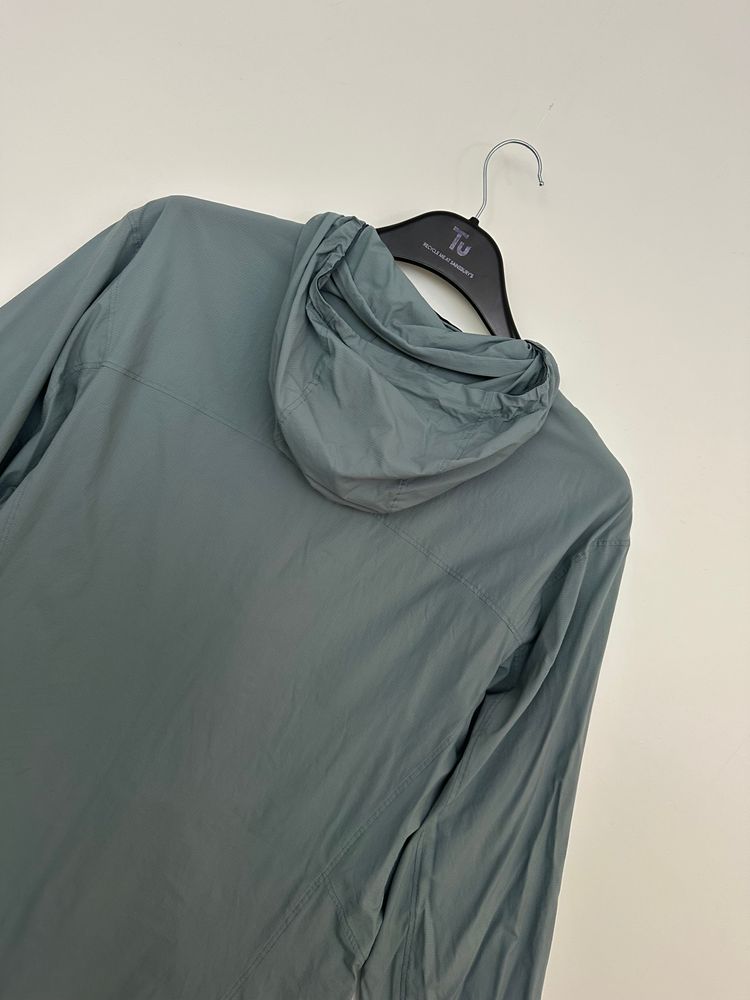 Arc’teryx Nodin Jacket Blue Men’s XL Extra Large 11