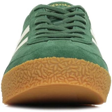 Gola Harrier Trainers image 27