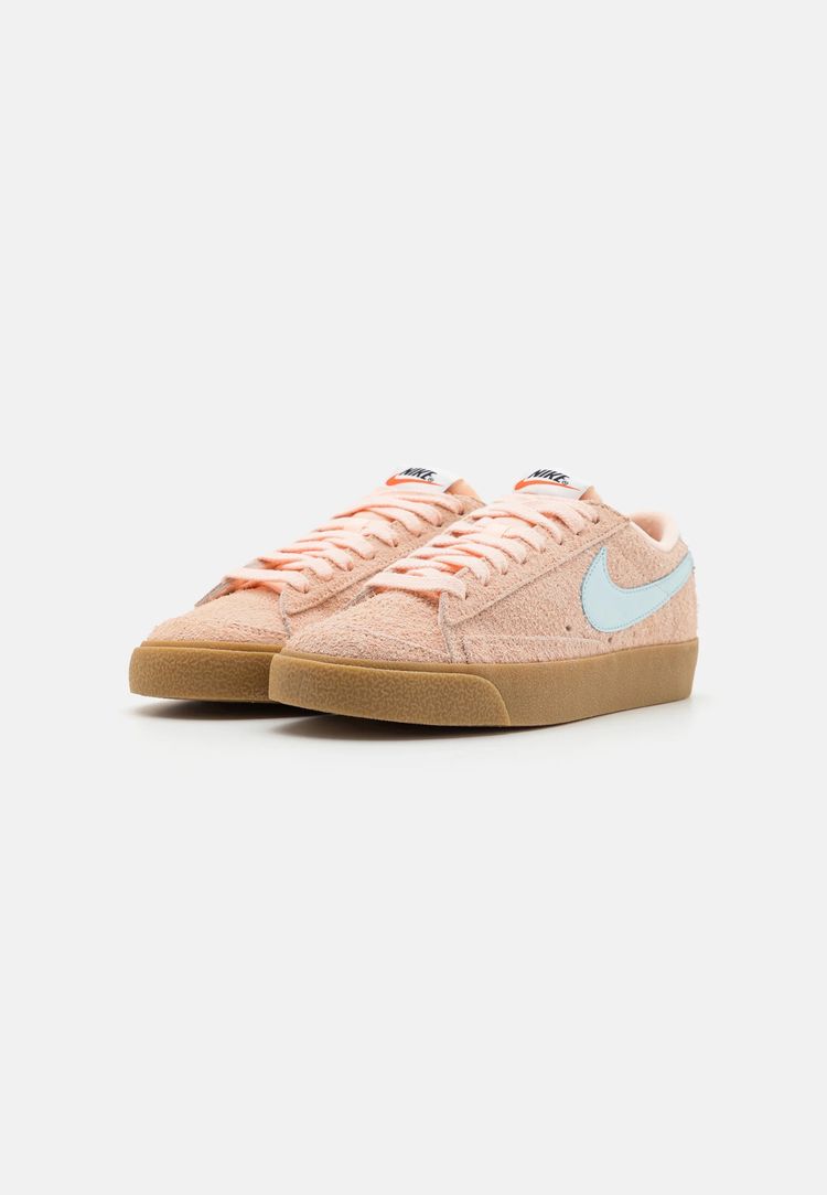 Nike Nike Sneakers blazer low 77 vintage product image