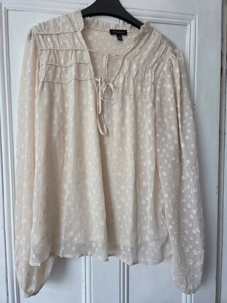Other Tamara H. Women'S Blouse product image