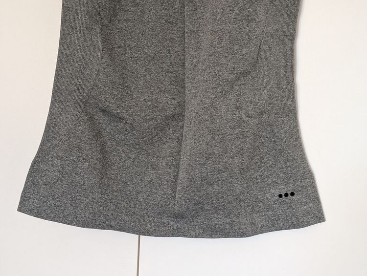 Immagine di Forza  T-Shirt Energy Sage Leaf 8