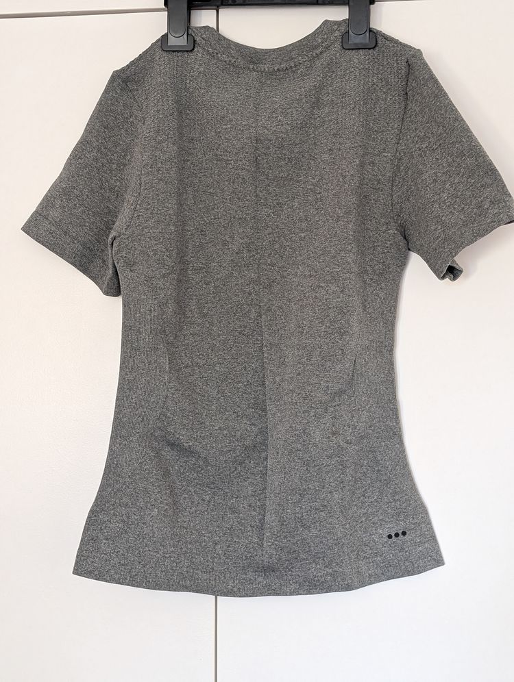 Immagine di Forza  T-Shirt Energy Sage Leaf 6