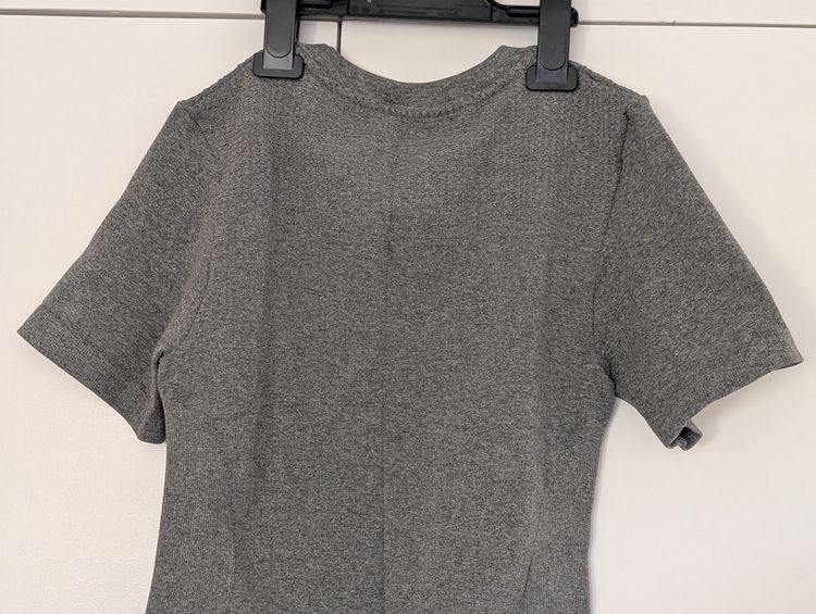 Immagine di Forza  T-Shirt Energy Sage Leaf 7
