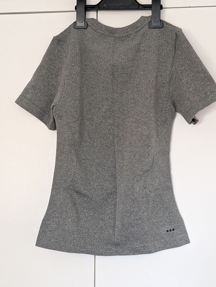 Immagine di Forza  T-Shirt Energy Sage Leaf 5
