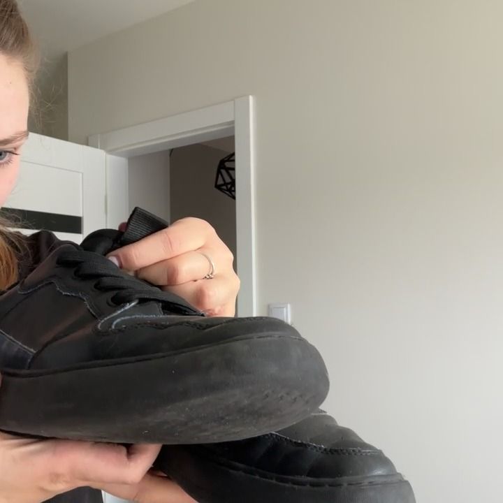 Other Buty Karl Lagerfield product image