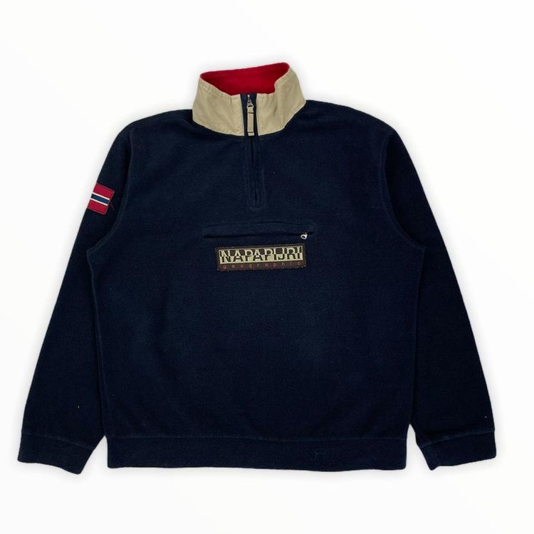 Napapijri Napapjiri Classic Jumper / Fleece product image