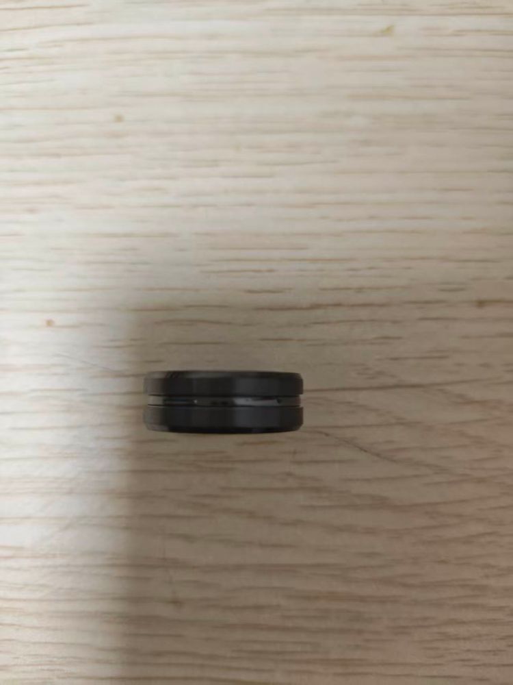 Immagine di Black Ring 2