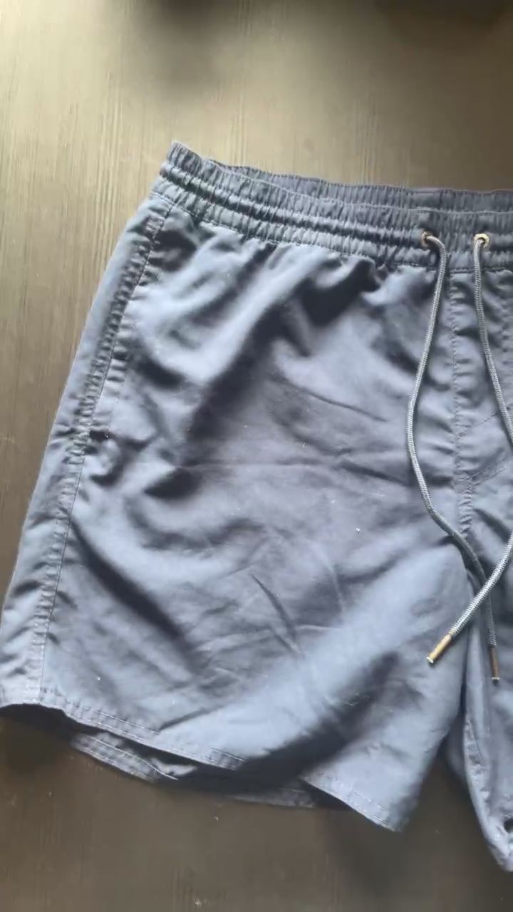 O'Neill Swim Shorts image 1