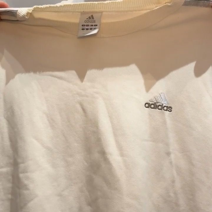 Adidas Originals felpa adidas product image