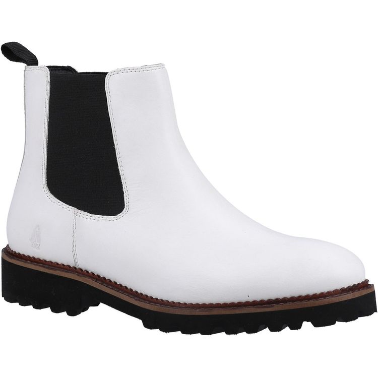 Hush Puppies Gwyneth Chelsea Boot image 18