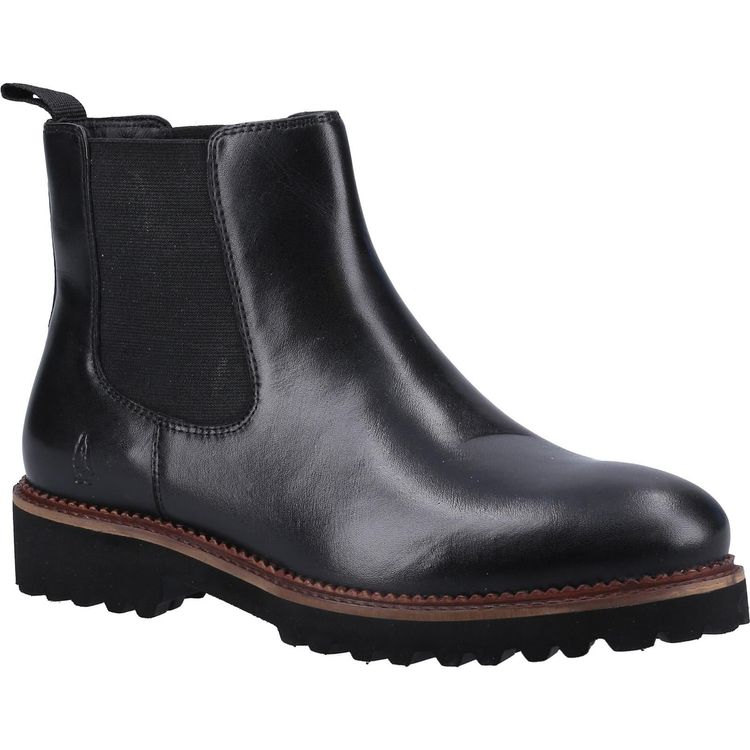 Hush Puppies Gwyneth Chelsea Boot image 1