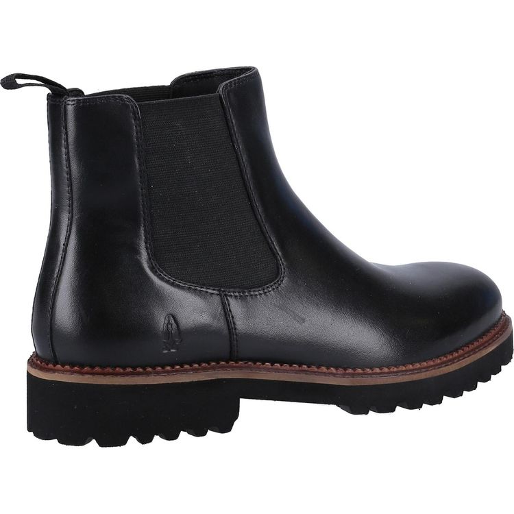 Hush Puppies Gwyneth Chelsea Boot image 17
