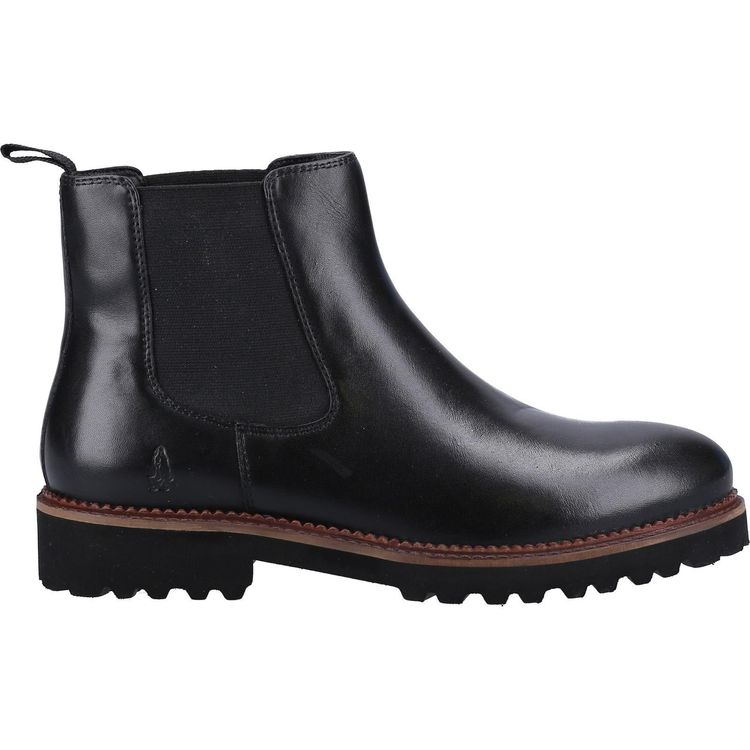 Hush Puppies Gwyneth Chelsea Boot image 2