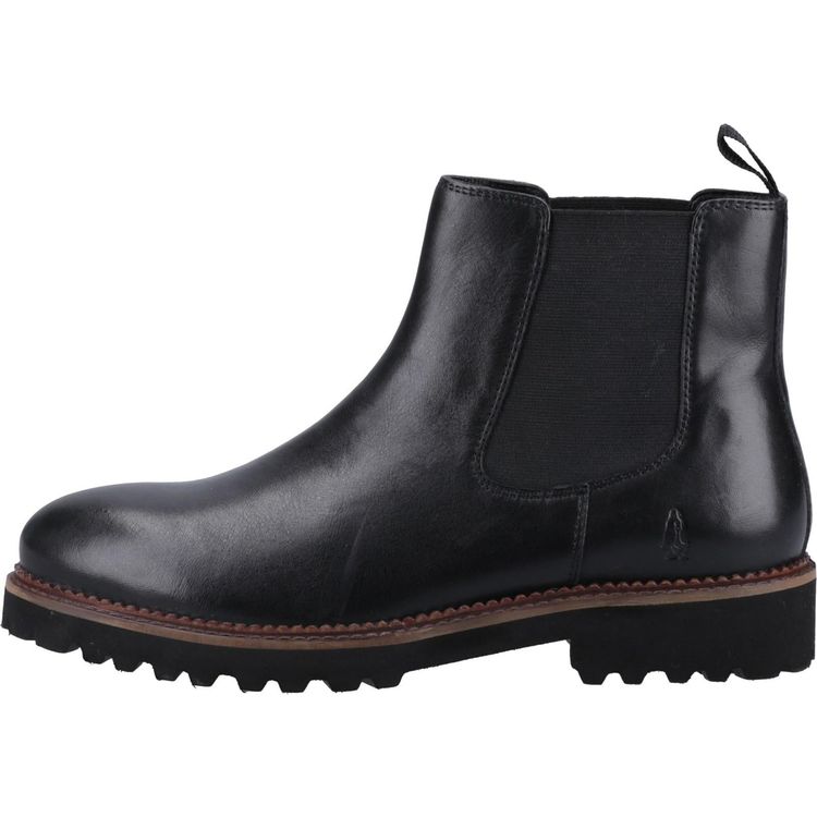 Hush Puppies Gwyneth Chelsea Boot image 7