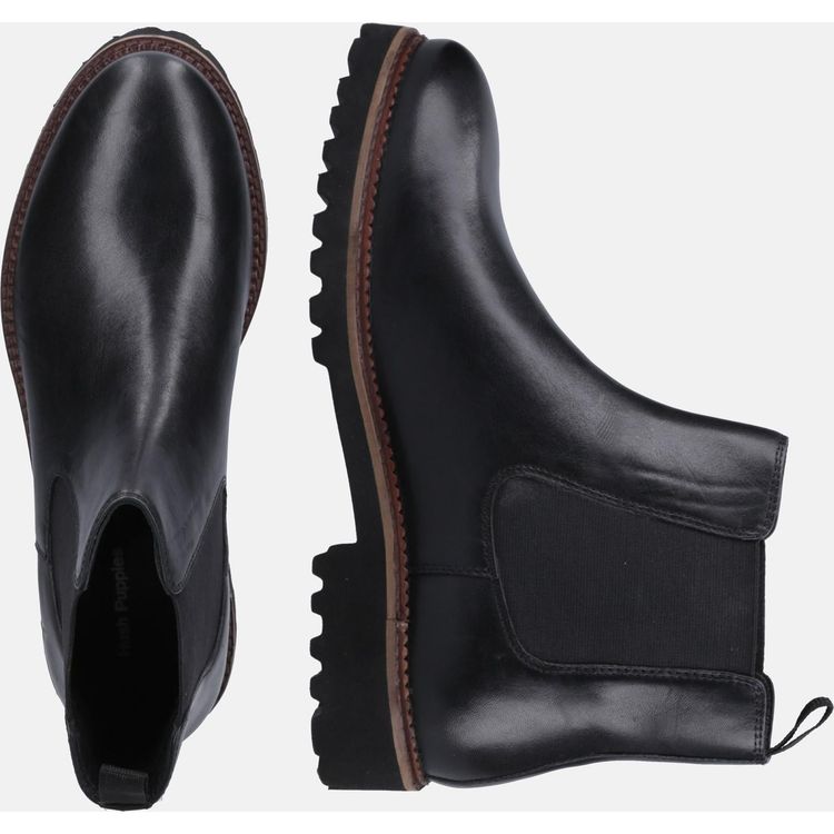 Hush Puppies Gwyneth Chelsea Boot image 8