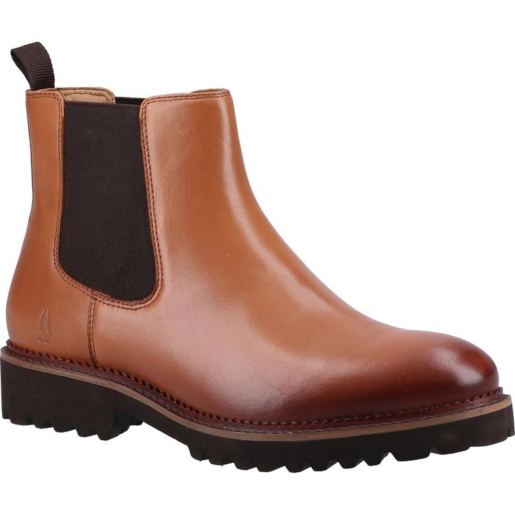 Hush Puppies Gwyneth Chelsea Boot image 16