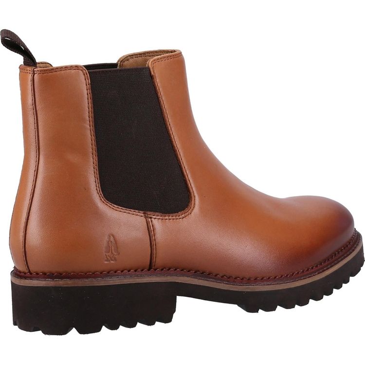 Hush Puppies Gwyneth Chelsea Boot image 21