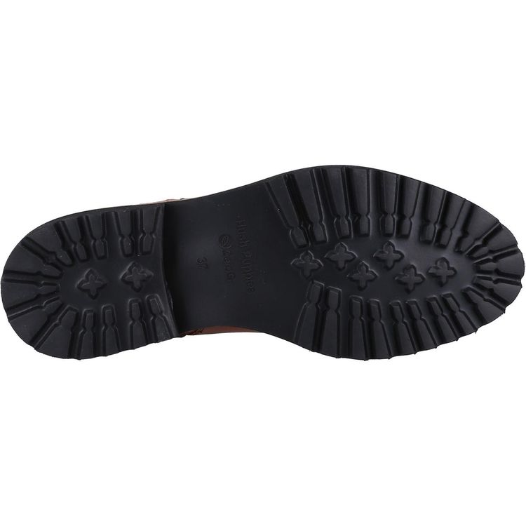 Hush Puppies Gwyneth Chelsea Boot image 13