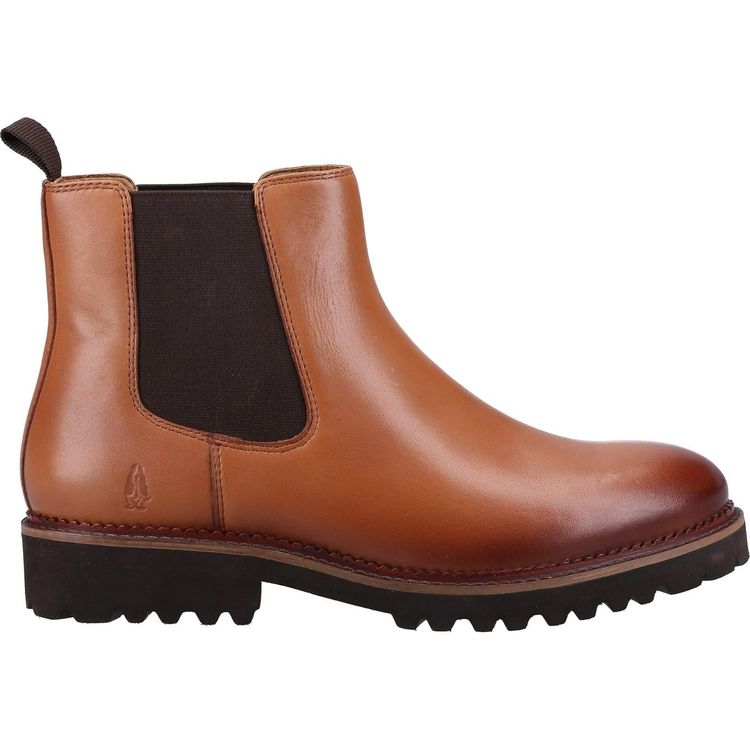 Hush Puppies Gwyneth Chelsea Boot image 3