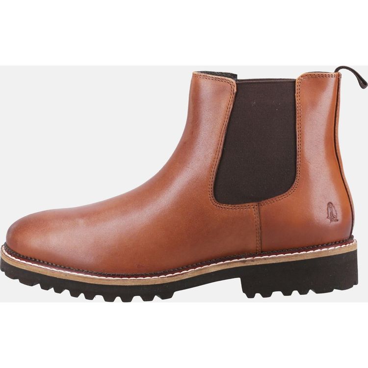 Hush Puppies Gwyneth Chelsea Boot image 15