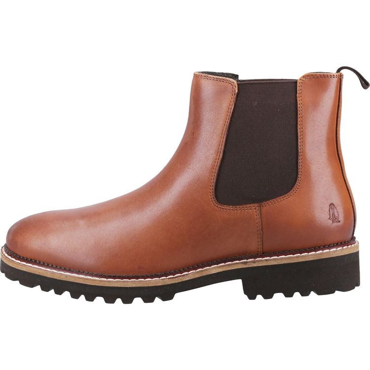 Hush Puppies Gwyneth Chelsea Boot image 9