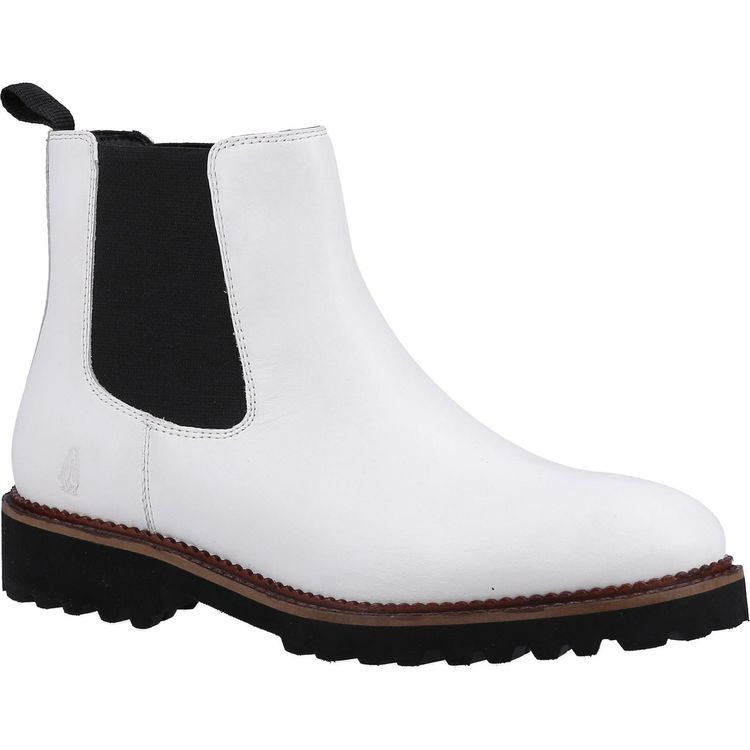 Hush Puppies Gwyneth Chelsea Boot image 22