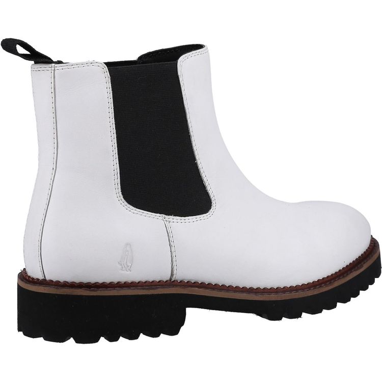 Hush Puppies Gwyneth Chelsea Boot image 12