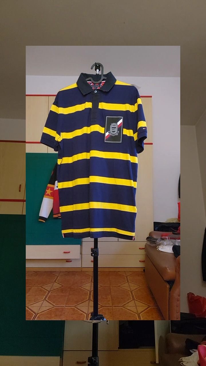 Tommy Hilfiger tommy hilfiger product image