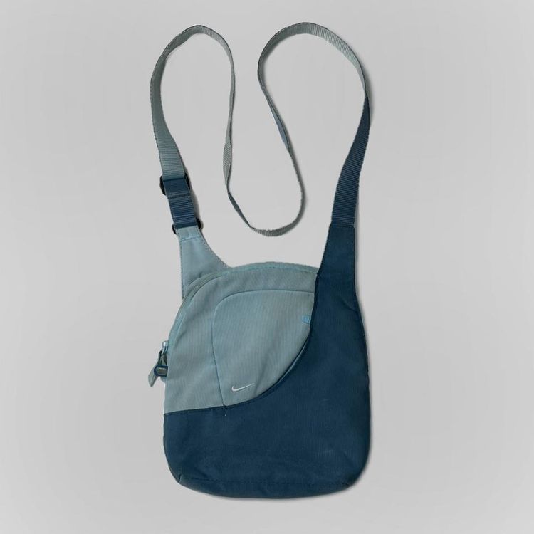 Nike ** Reserved ** product image