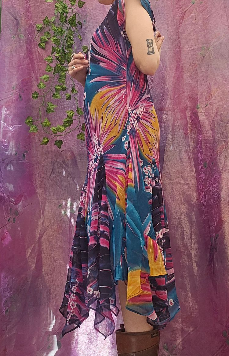 Y2K Whimsy 2 Piece 7