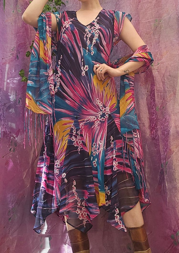 Y2K Whimsy 2 Piece 2