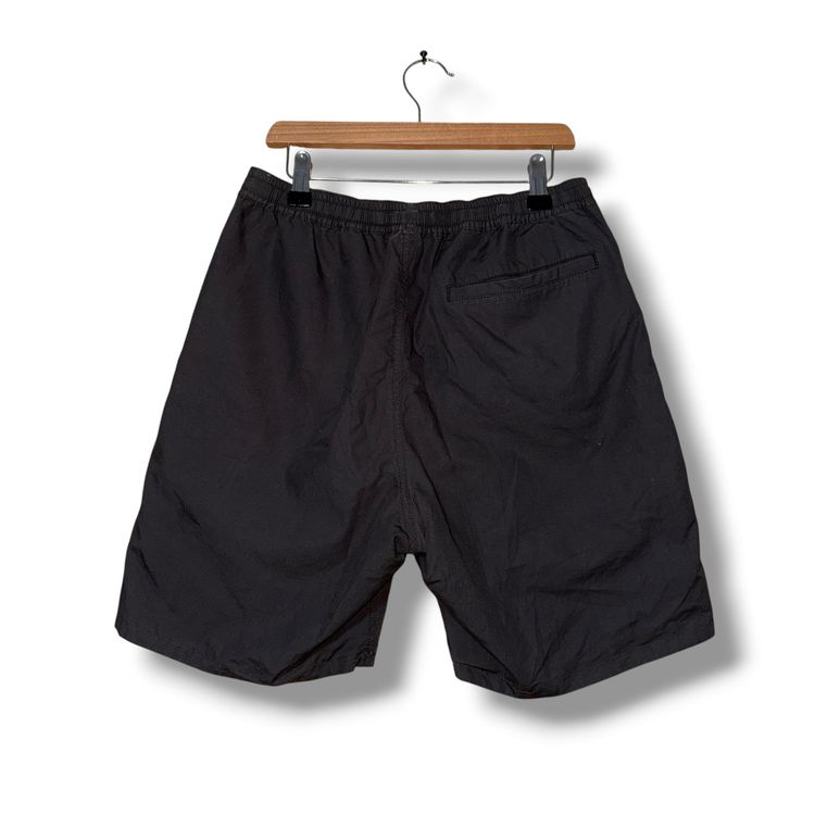 A Bathing Ape reversible Shorts, small image 6