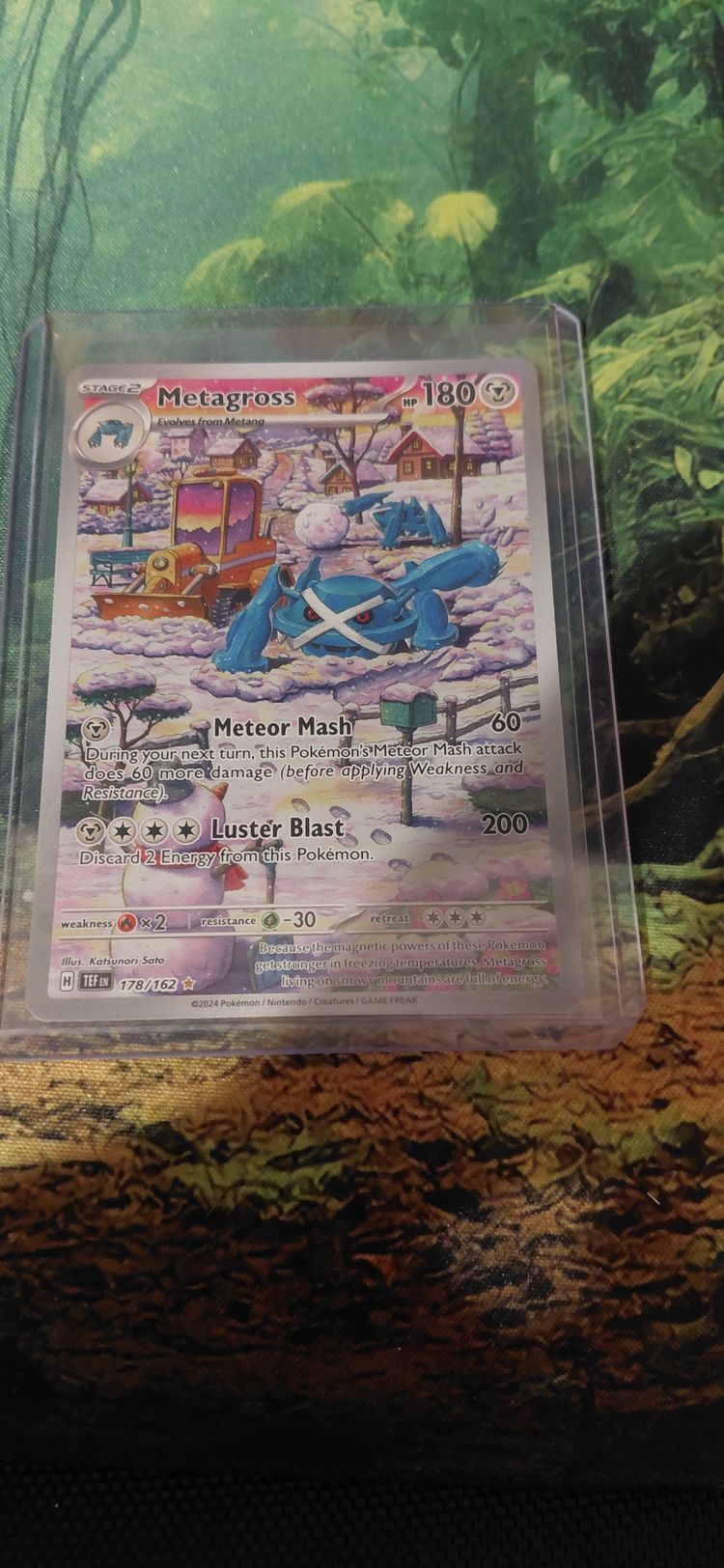 ‼️Pokémon Single Cards for Auction – Bids Start at £1, Everything Must Go!